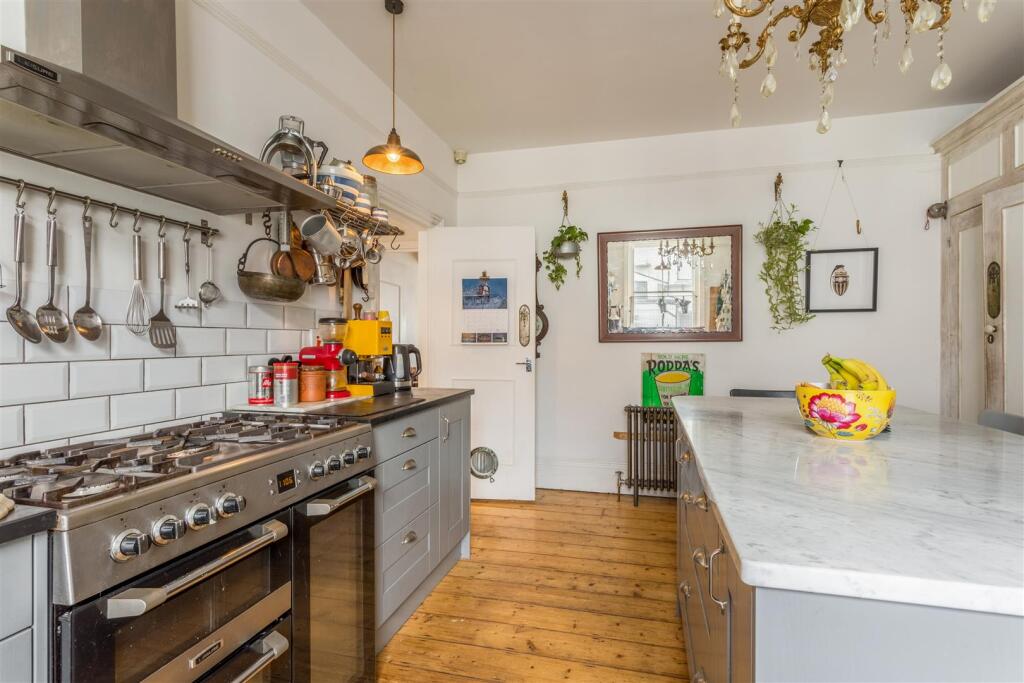 Additional image 13 of Denmark Terrace, Brighton