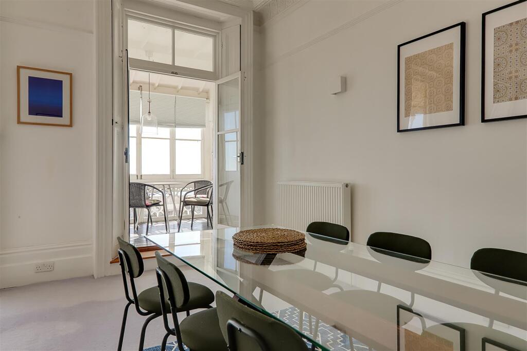 Additional image 6 of Heene Terrace, Worthing