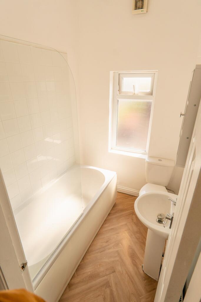 Additional image 19 of Moorfield Grove, Bolton, BL2