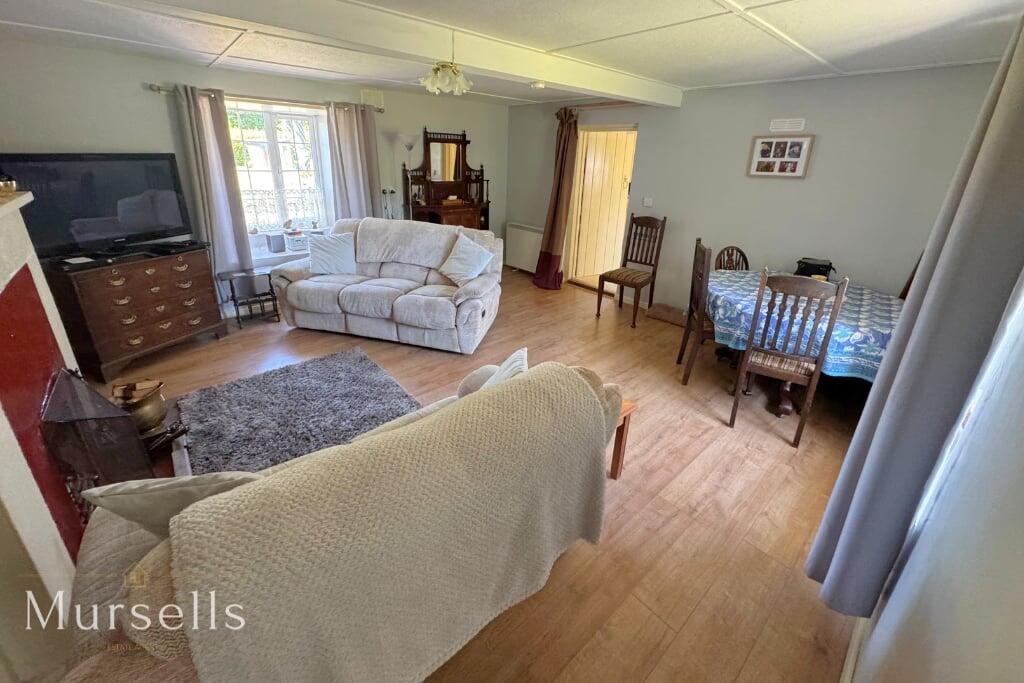 Additional image 9 of Bloxworth, Wareham, BH20