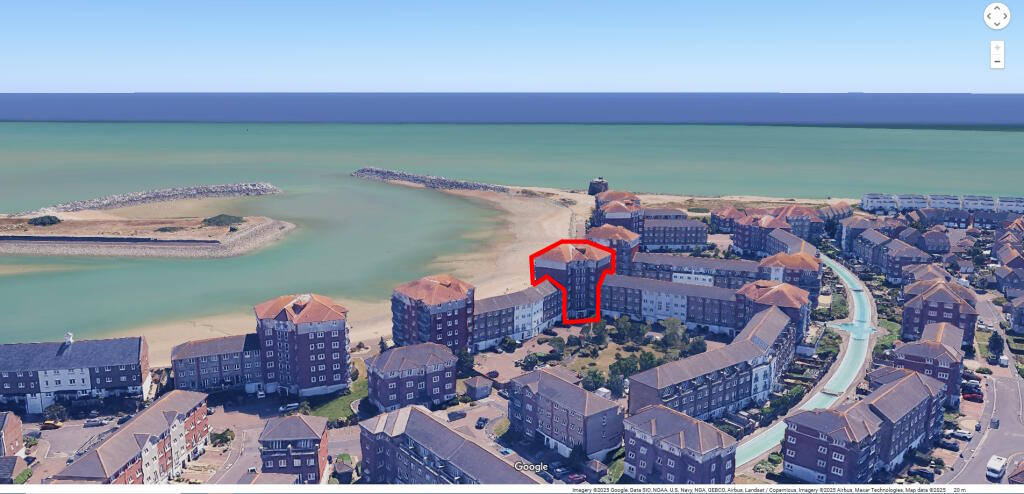 Additional image 26 of San Juan Court, Sovereign Harbour South, Eastbourne, BN23