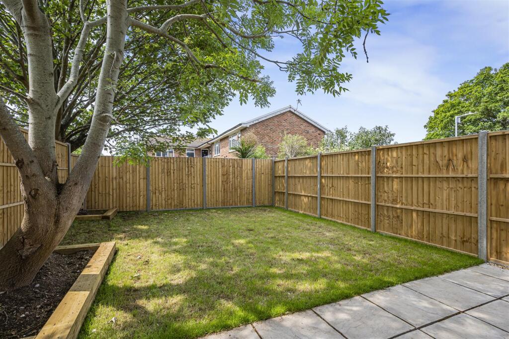 Additional image 18 of Etherton Place, Alfriston Road, Seaford