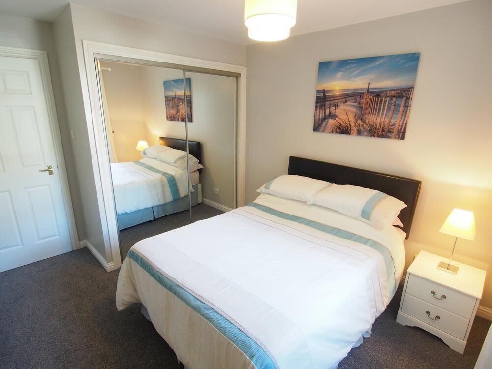 Additional image 8 of Albury Mansions, Ferryhill, Aberdeen, AB11