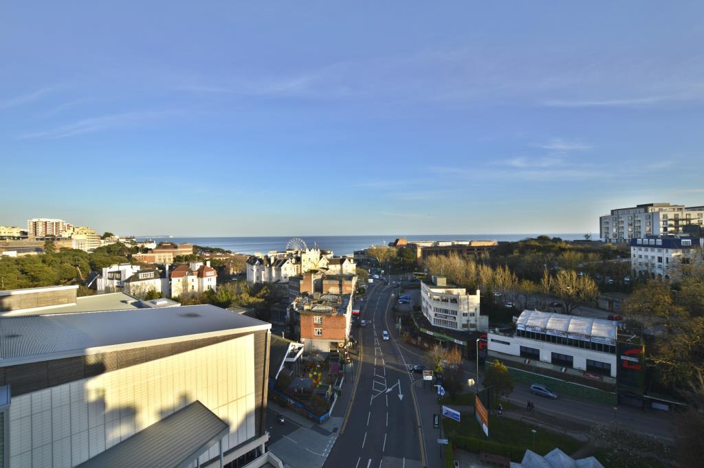 Additional image 4 of Terrace Road, Bournemouth, Dorset, BH2