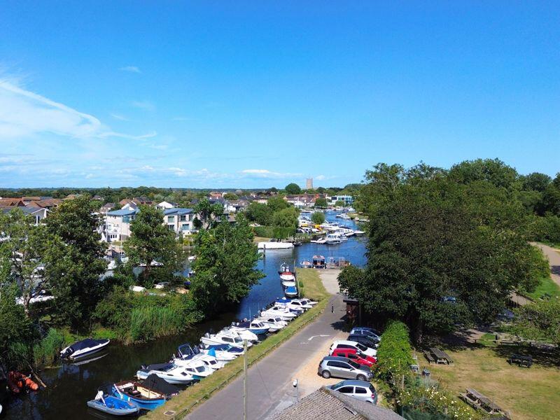 Additional image 40 of Tuckton, Bournemouth