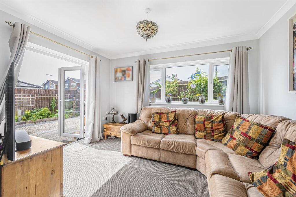 Additional image 7 of Firle Road, Peacehaven