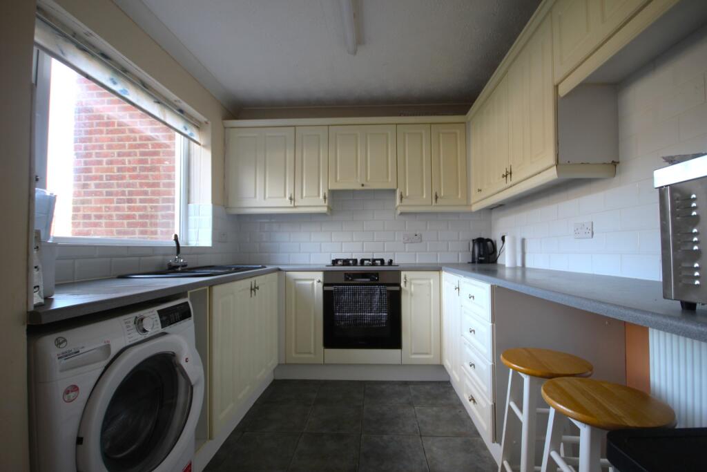 Additional image 3 of Rowan Close, St. Albans, Hertfordshire