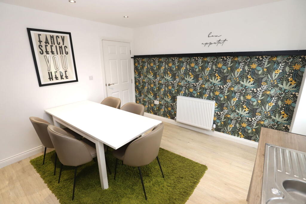 Additional image 7 of Jubilee View, Bury, BL9 0GB