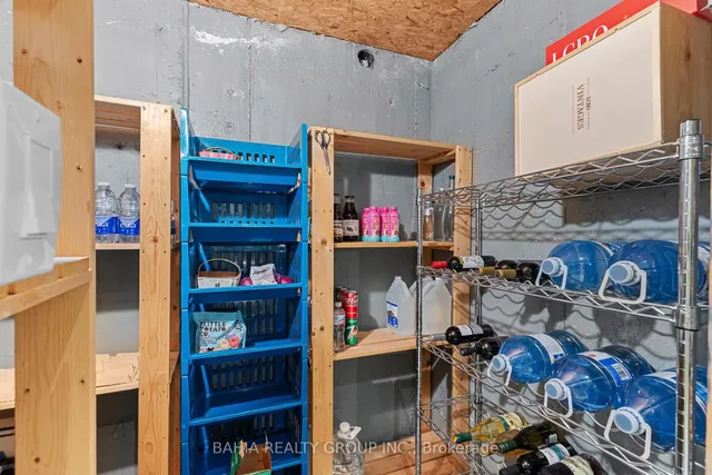 Additional image 22 of 2 Tanis Cres