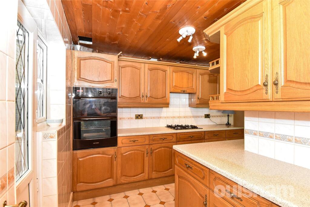 Additional image 15 of Brook Lane, Moseley, Birmingham, B13