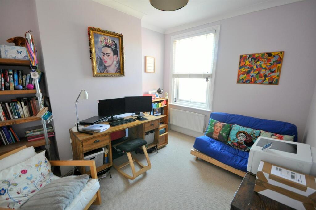 Additional image 11 of Rylstone Road, Redoubt, Eastbourne