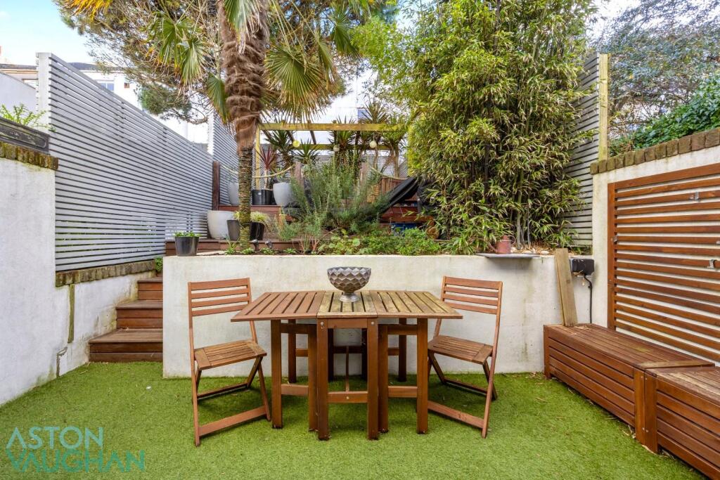 Additional image 13 of West Hill Road, Brighton