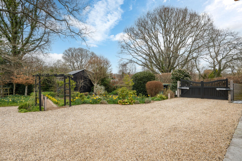 Additional image 14 of Broomhill, Wimborne, Dorset, BH21