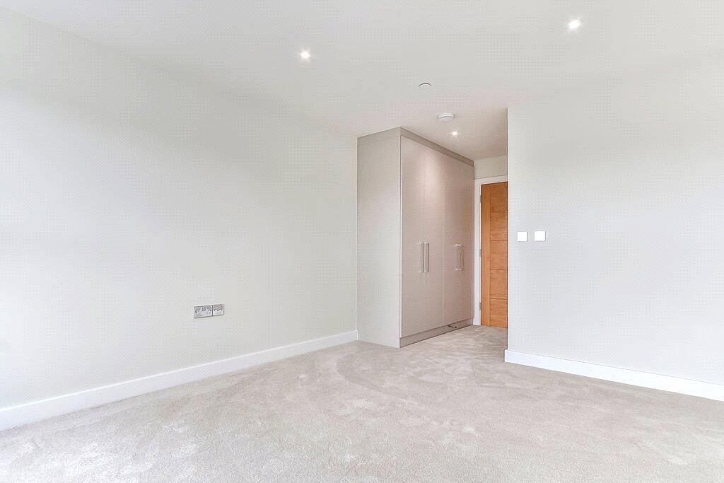 Additional image 6 of Highmoor Road, Poole, Dorset, BH14