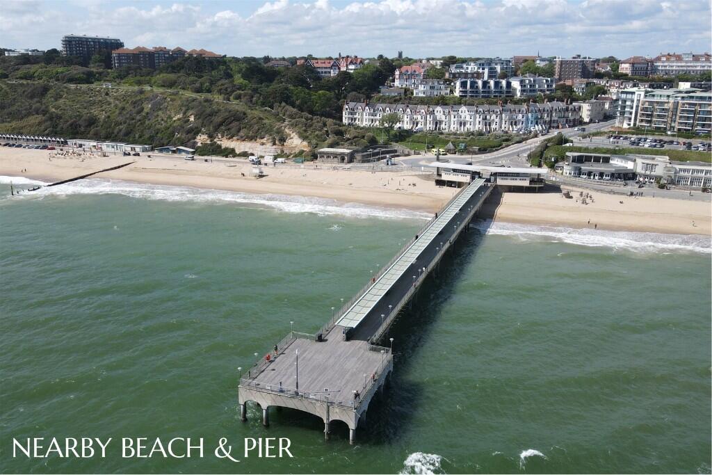 Additional image 10 of Princes Court, Sea Road, Bournemouth