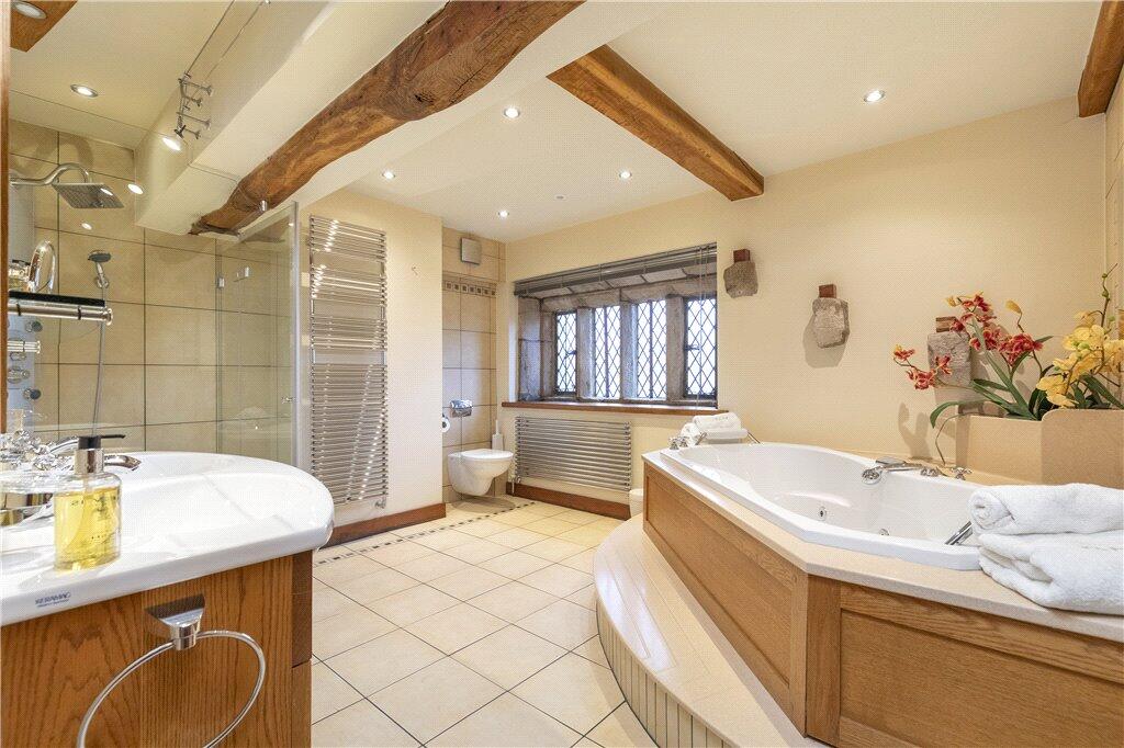 Additional image 23 of Appletreewick, Skipton, North Yorkshire, BD23