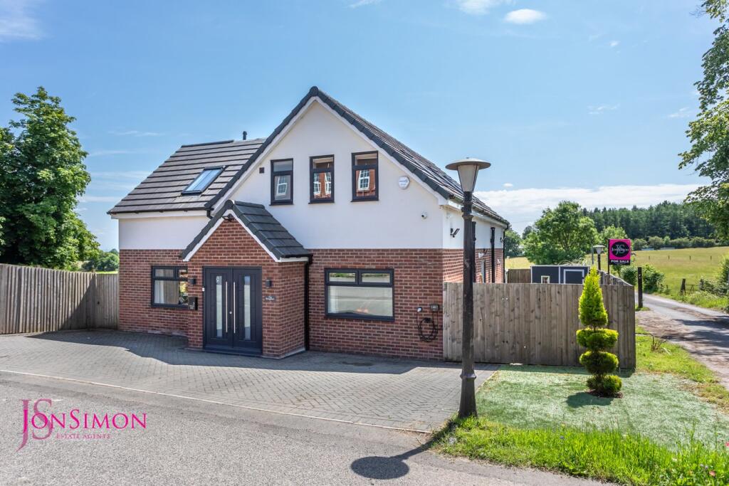 Additional image 70 of Knowsley Road, Ainsworth, Bolton, BL2