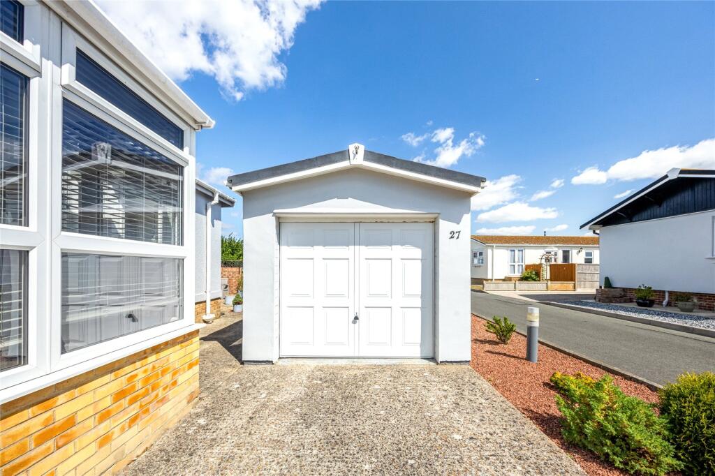 Additional image 19 of The Fairway, Willowbrook Park, Lancing, West Sussex, BN15