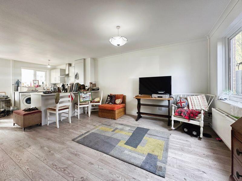 Additional image 4 of Lakeland Crescent, Bury