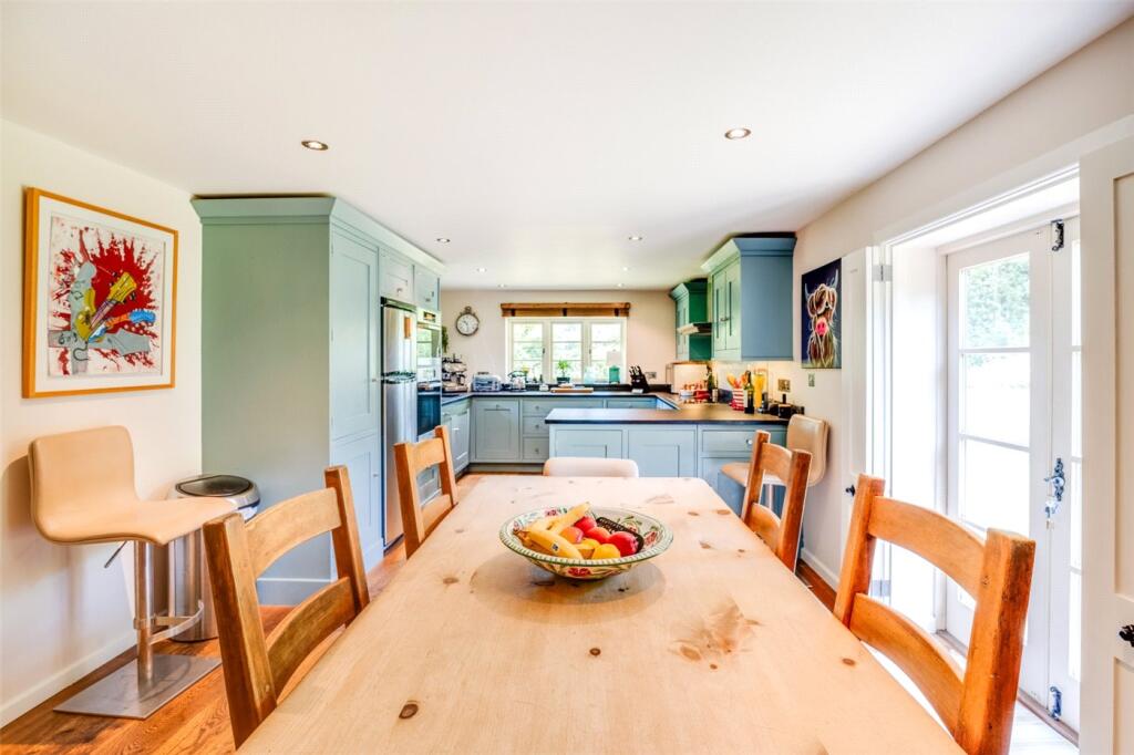 Additional image 14 of Gaunts Common, Wimborne, Dorset, BH21