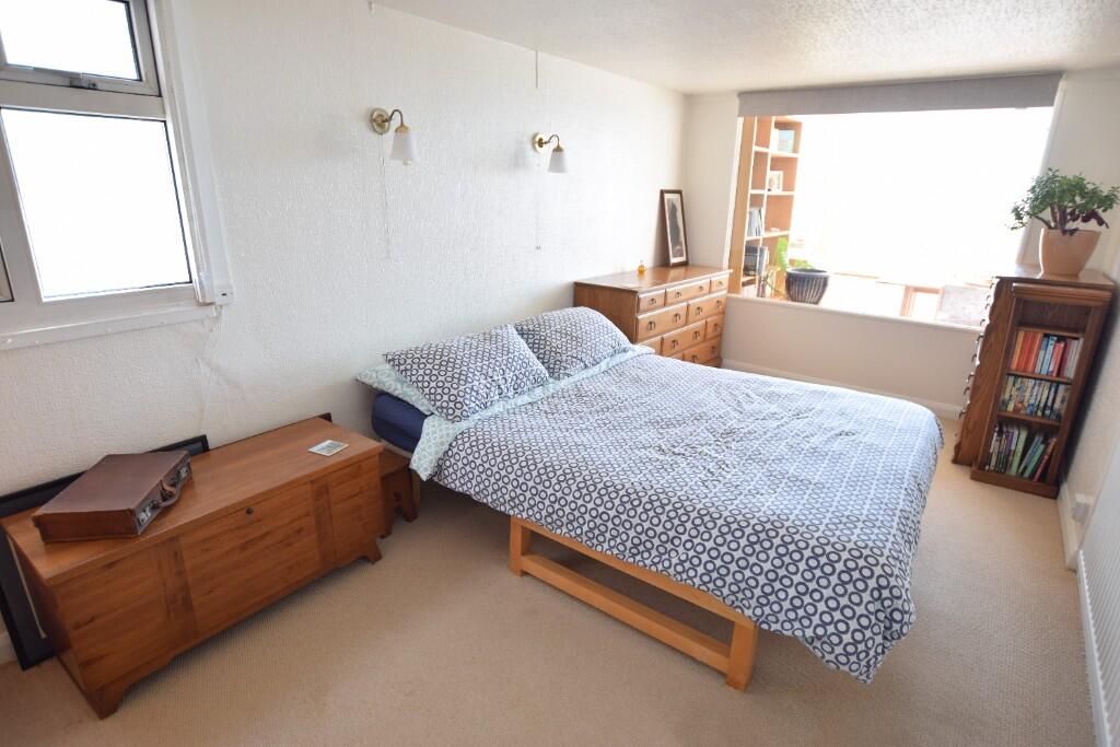 Additional image 12 of Coast Road, BN24