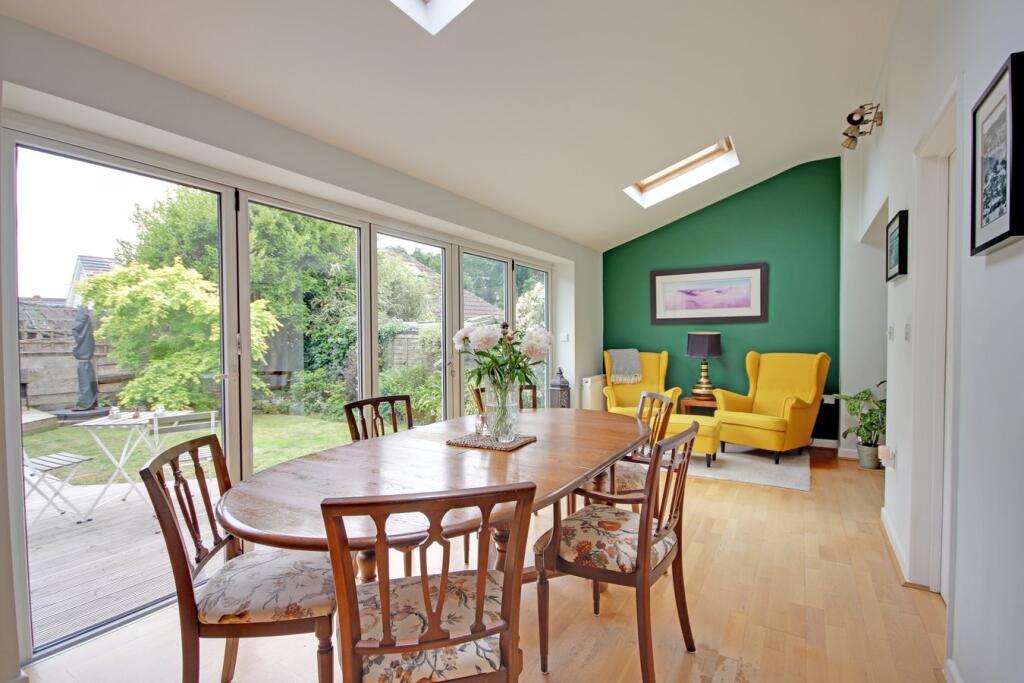 Additional image 2 of Burley Road, Bransgore, Christchurch, BH23