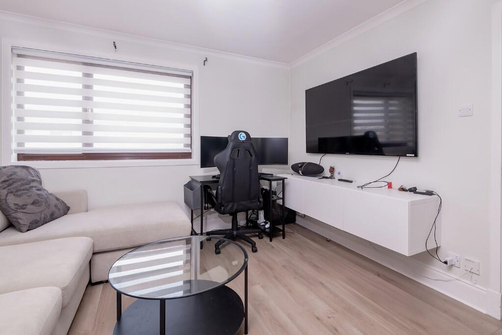 Additional image 17 of Earns Heugh Crescent, Aberdeen, AB12