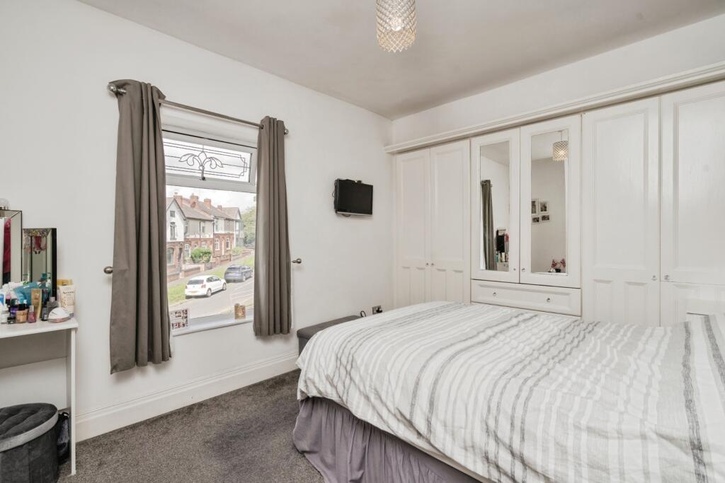 Additional image 8 of Park Road, Westhoughton, Bolton, Greater Manchester, BL5