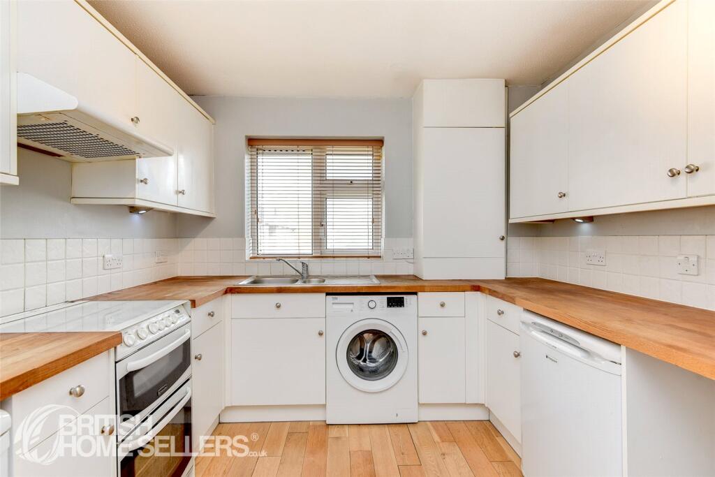 Additional image 14 of Bushby Close, Sompting, Lancing, West Sussex, BN15