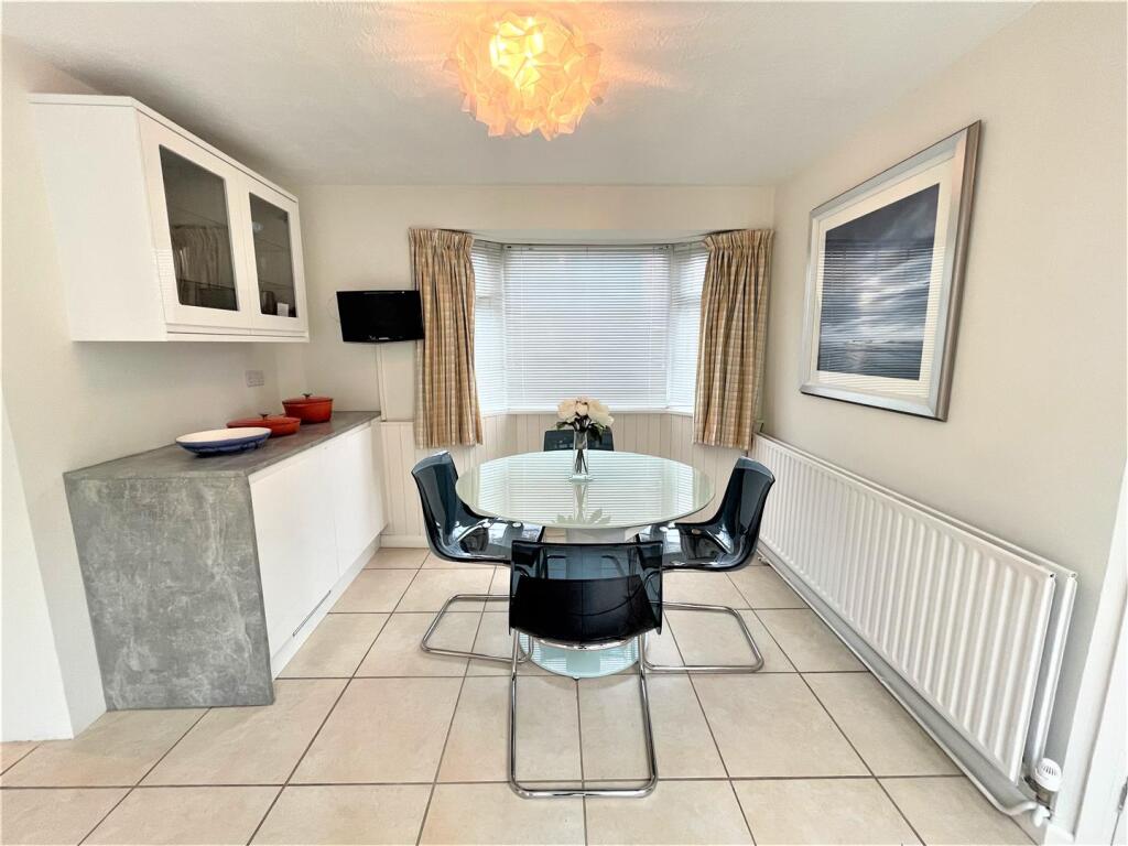 Additional image 6 of Toronto Terrace, Brighton