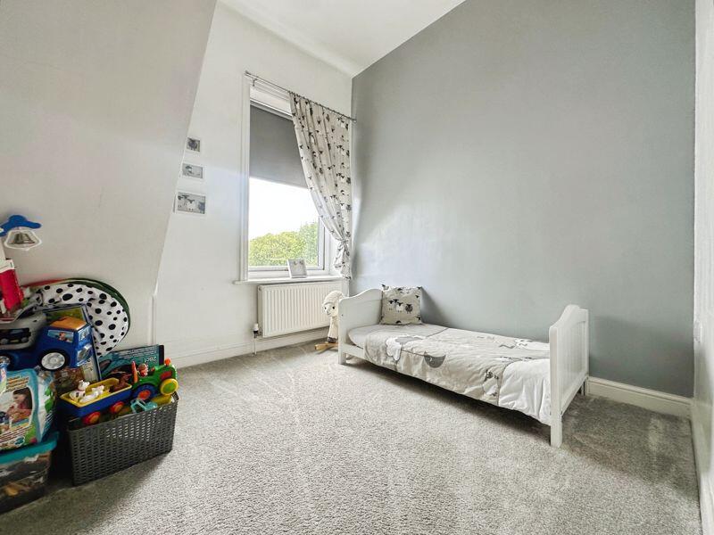 Additional image 11 of Peel Brow, Ramsbottom, Bury