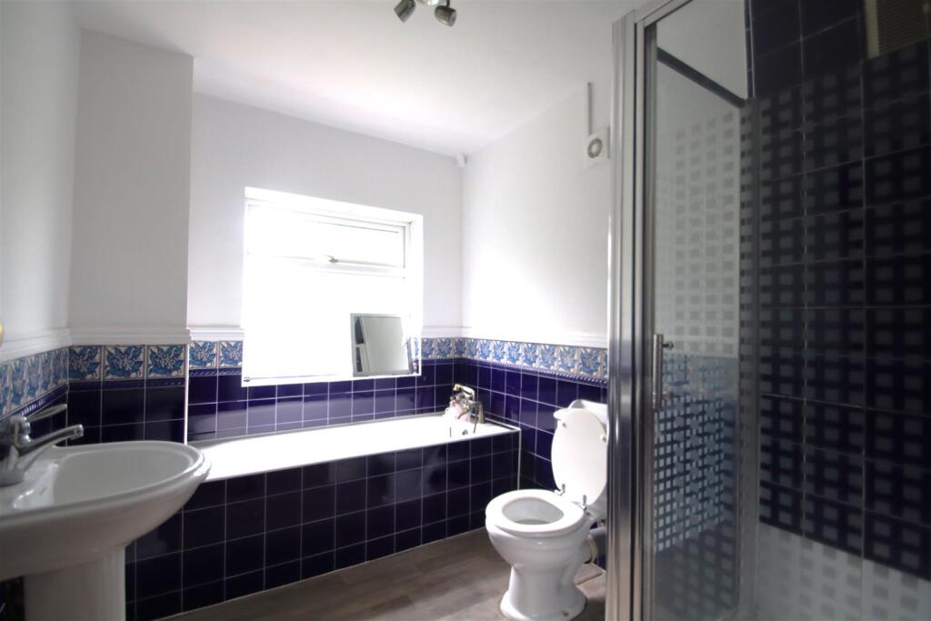 Additional image 14 of Quinton Road, Harborne, Birmingham, B17