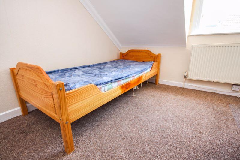 Additional image 3 of Purbeck Road, Bournemouth