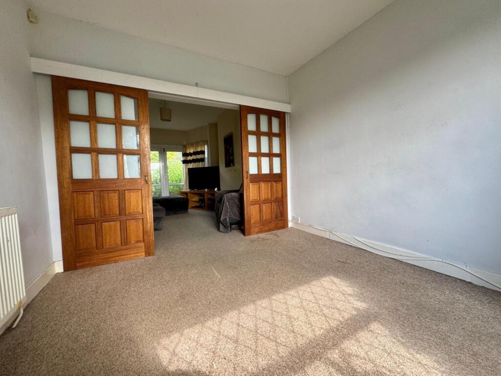Additional image 4 of Beacon Road, Kingstanding, Birmingham, West Midlands, B44