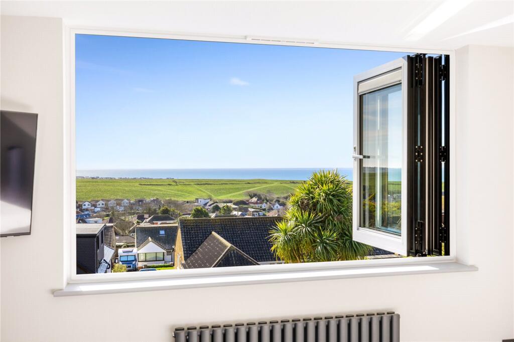 Additional image 7 of Rodmell Avenue, Brighton, East Sussex, BN2