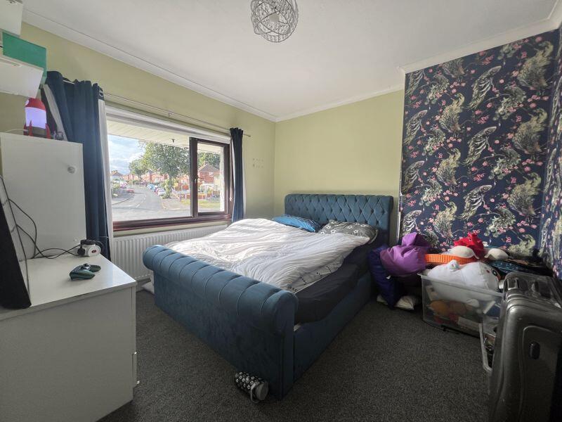 Additional image 9 of Kilburn Road, Birmingham