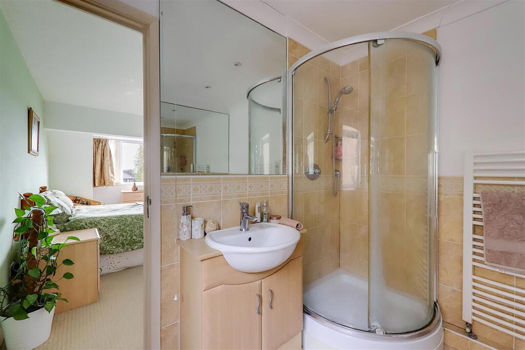 Additional image 16 of Longlands Spinney, Worthing