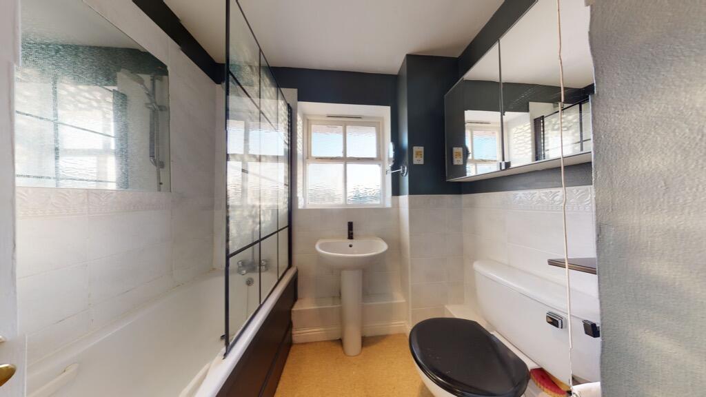 Additional image 23 of Hanover Mews, Brighton, BN2