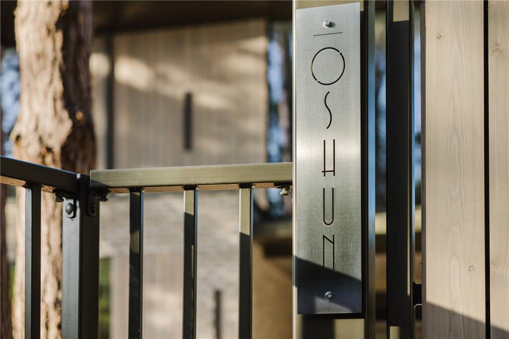 Additional image 4 of The Drive, Brudenell Avenue, Poole, BH13