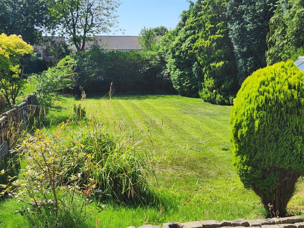 Additional image 19 of Park Road, Westhoughton, Bolton