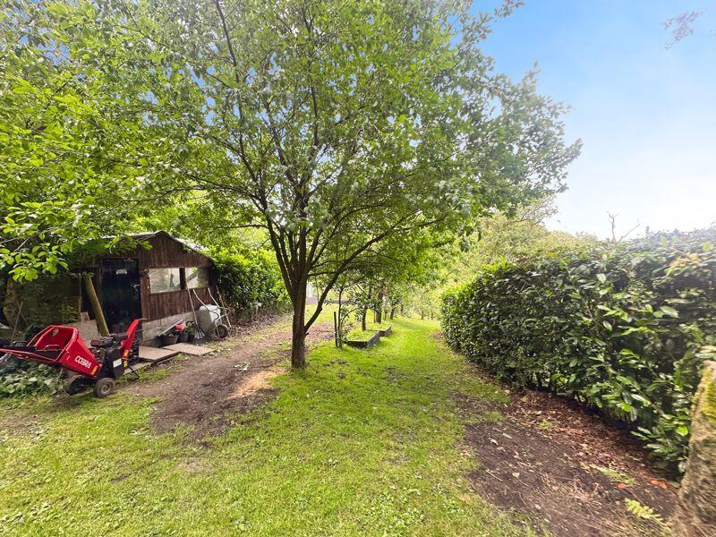 Additional image 4 of Holcombe Village, Bury