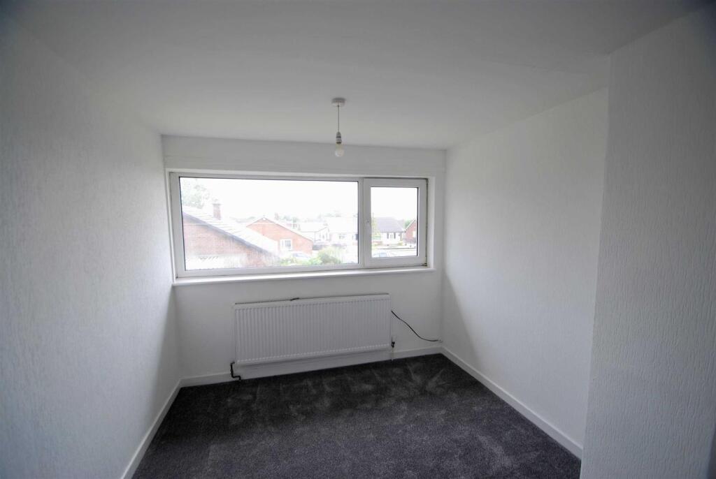 Additional image 6 of Lostock Drive, Limefield