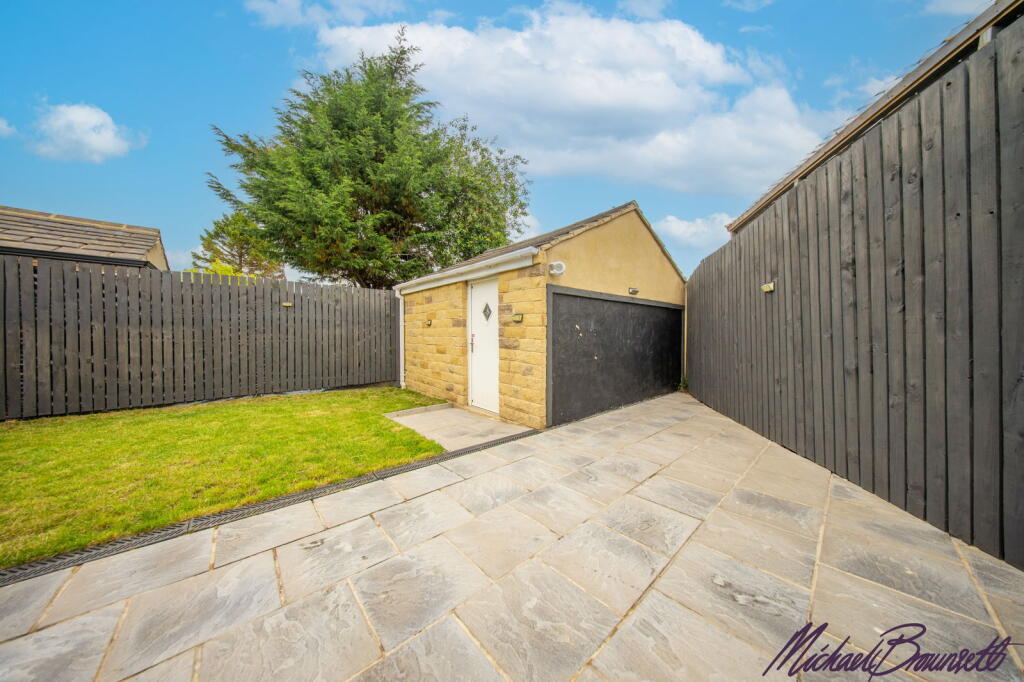 Additional image 23 of Beldon Lane, Bradford, BD7 4JZ