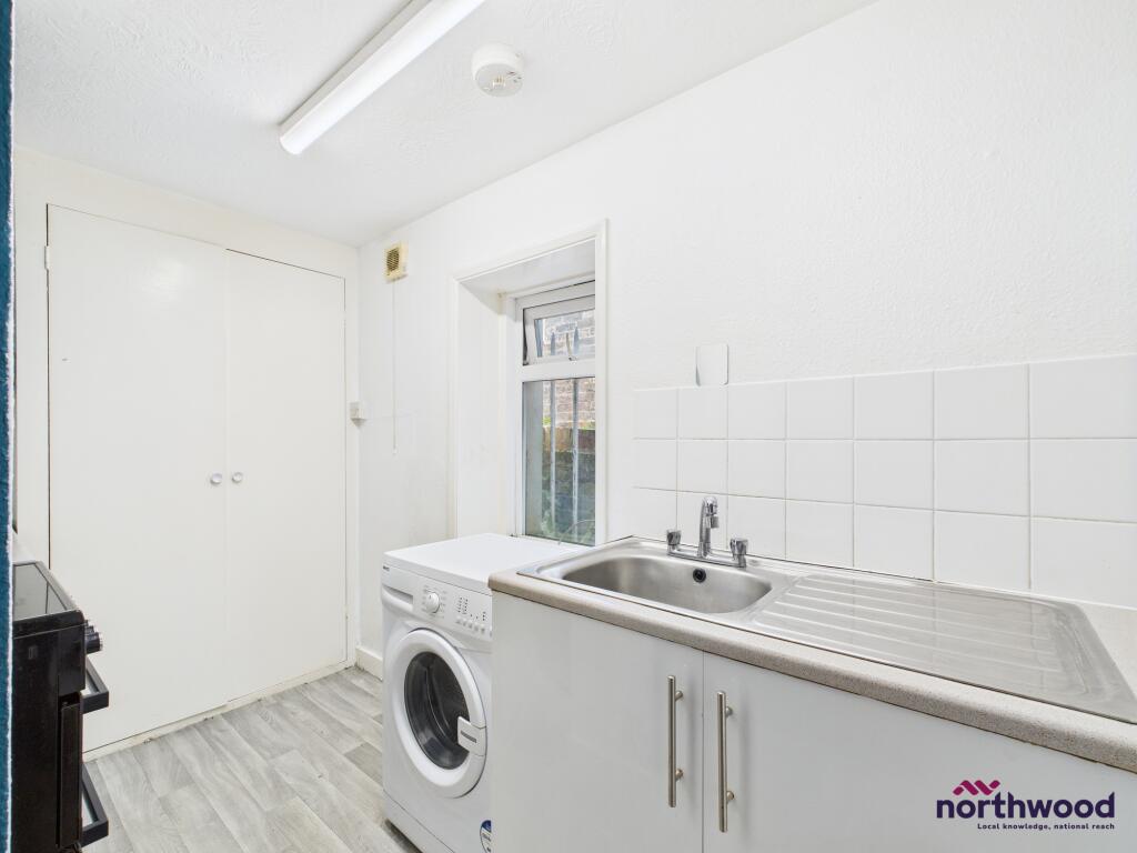 Additional image 5 of Trinity Trees, Eastbourne, BN21