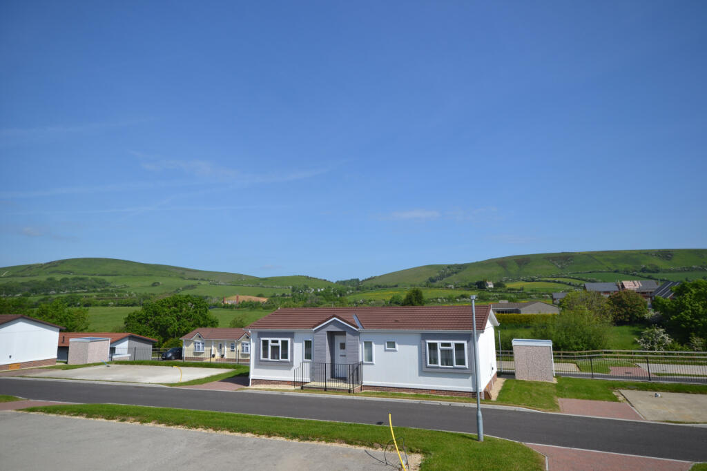 Additional image 13 of Swanage, Dorset, BH19