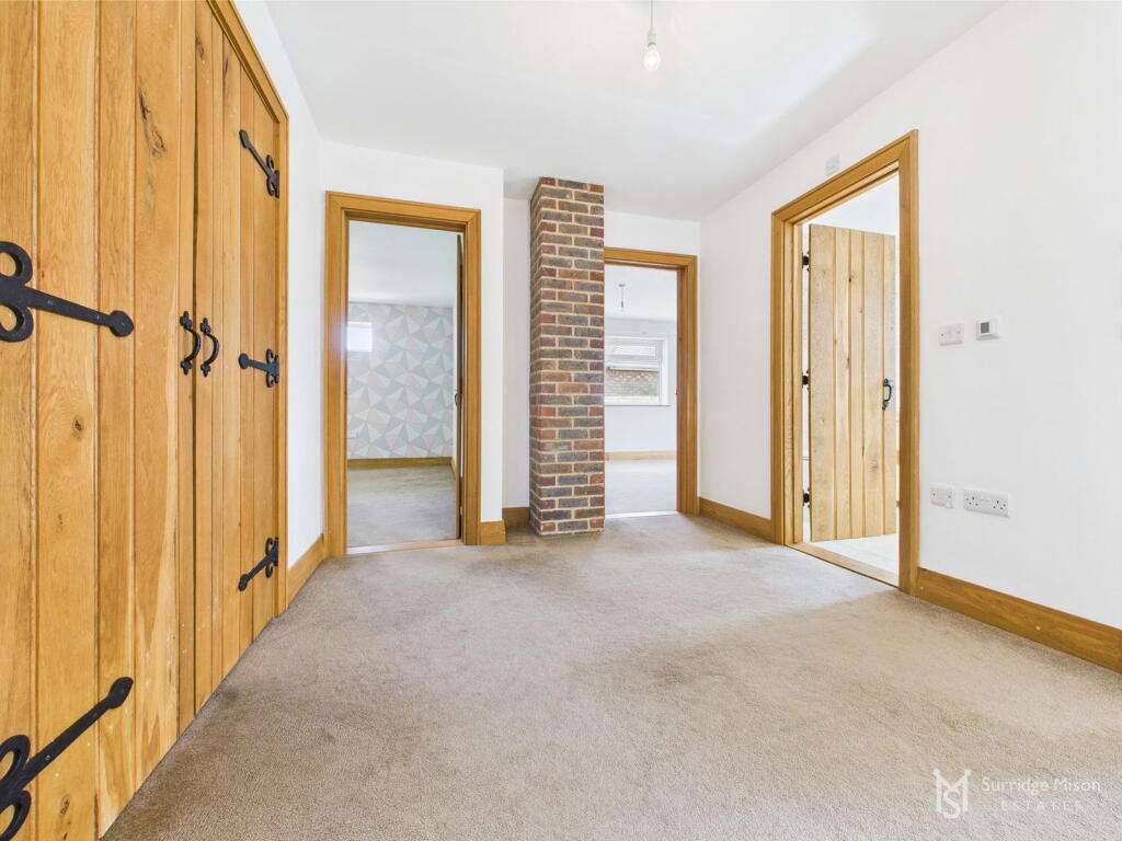 Additional image 17 of Rattle Road, Westham, Pevensey, East Sussex, BN24