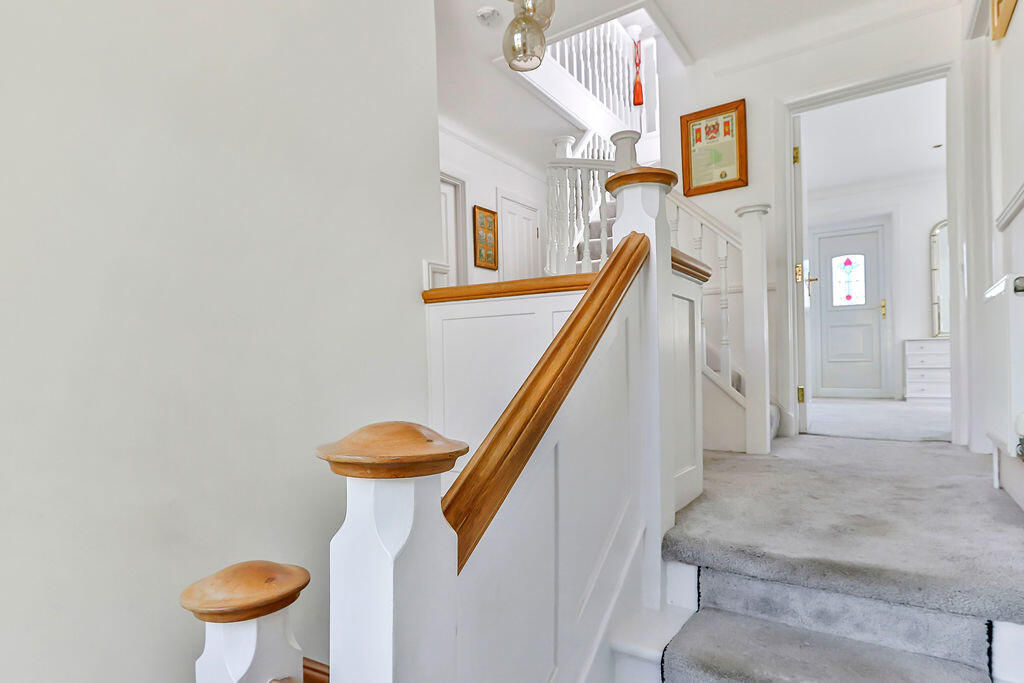 Additional image 13 of Braidley Road, Bournemouth