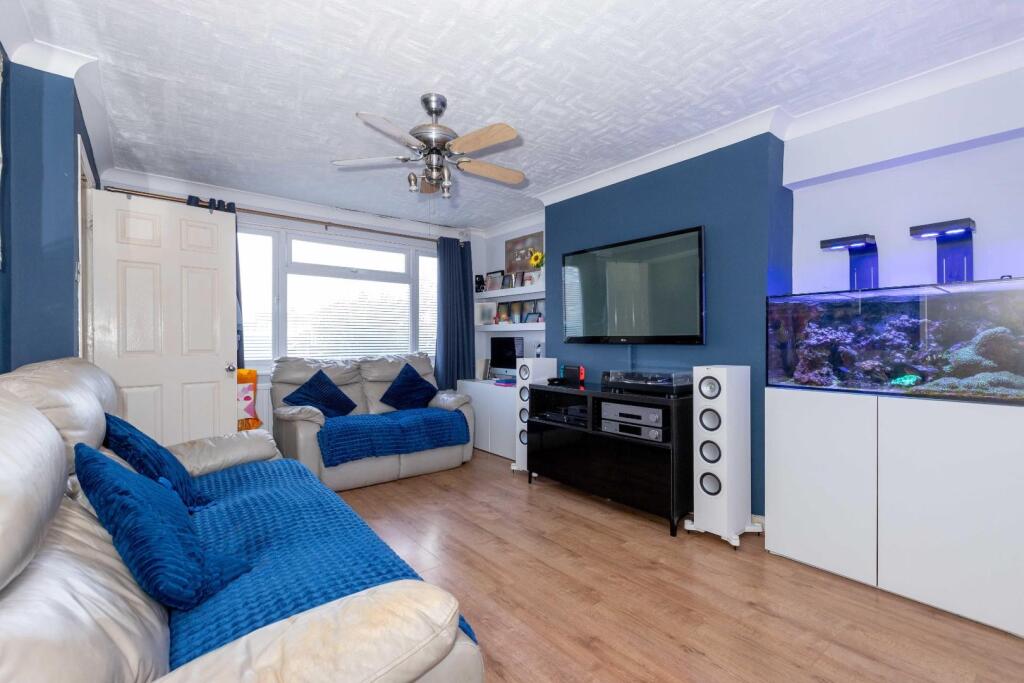 Additional image 7 of Hayley Road, Lancing