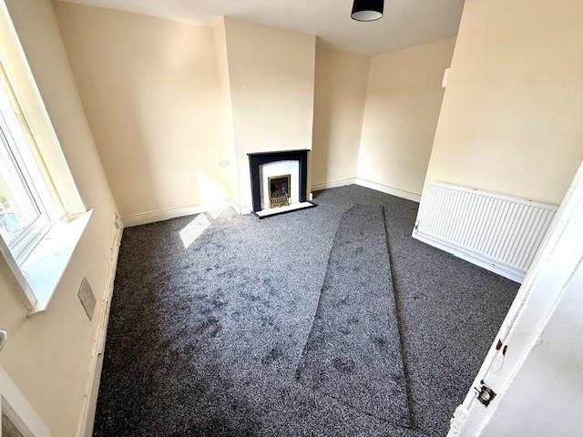 Additional image 9 of Cutler Heights Lane, Dudley Hill, Bradford