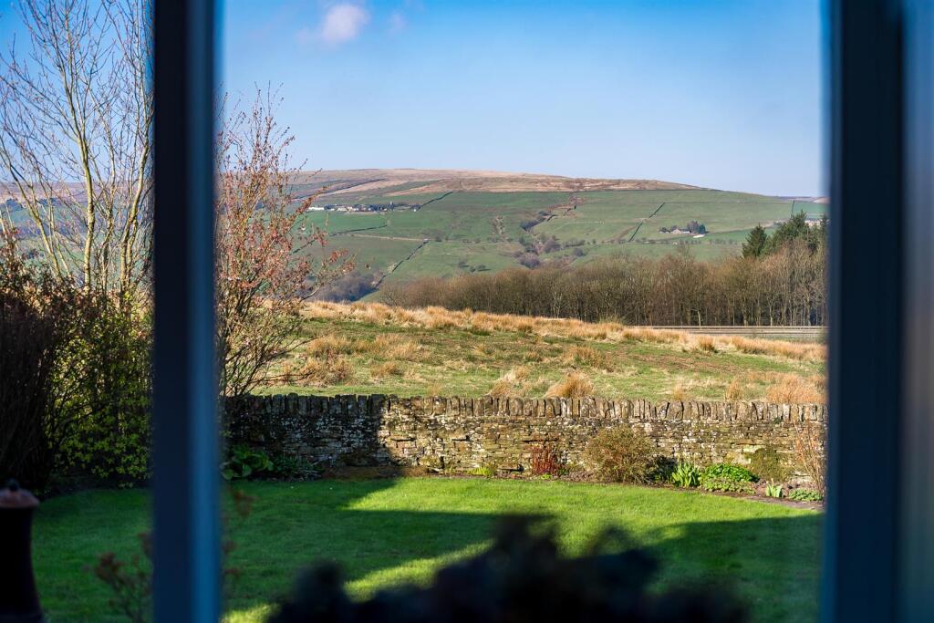 Additional image 38 of Alderwood Grove, Ramsbottom, Bury